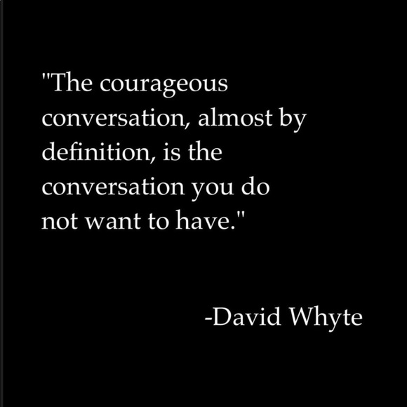 Danie here, - Picture 2 of 16